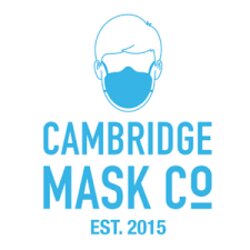 Cambridge logo